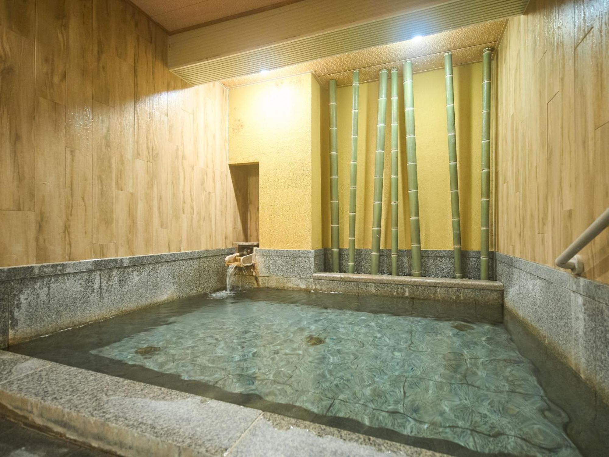 Sinonomesou Kinosaki Onsen Hotel Toyooka  Exterior foto